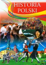 Historia Polski - Outlet