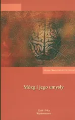Mózg i jego umysły - Outlet - W Dziarnowska