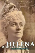 Helena Modrzejewska - Emil Orzechowski