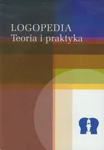 Logopedia - Outlet
