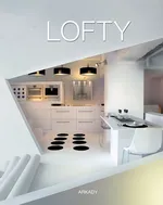 Lofty - Quartino Daniela Santos
