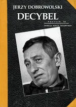 Decybel - Jerzy Dobrowolski