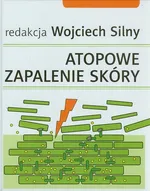 Atopowe zapalenie skóry - Outlet