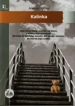 Kalinka - Andrzej Lipiński