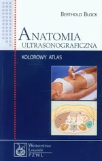 Anatomia ultrasonograficzna - Outlet - Berthold Block