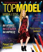 Top model Moda i styl - Outlet