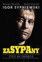Zasypany - Outlet - Paweł Hochstim