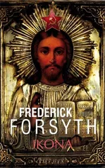 Ikona - Outlet - Frederick Forsyth