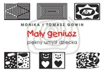 Mały Geniusz - Outlet - Monika Gowin