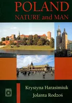 Poland Nature and Man - Outlet - Krystyna Harasimiuk