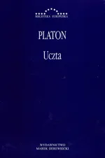 Uczta - Outlet - Platon