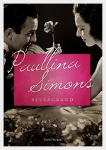 Bellagrand - Paullina Simons