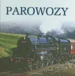 Parowozy - Outlet - Clive Groome