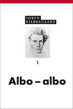 Albo - albo - Søren Kierkegaard