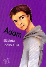 Adam - Elżbieta Jodko-Kula