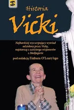 Historia Vicki