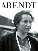Ludzie w mrocznych czasach - Hannah Arendt