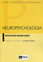 Neuropsychologia - Outlet