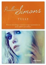 Tully - Outlet - Paullina Simons