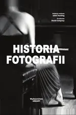 Historia fotografii - Outlet