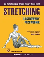 Stretching - Jean-Pierre Clemenceau