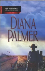 Tylko ten - Outlet - Diana Palmer