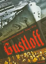 Gustloff - Outlet - Rainer Berg