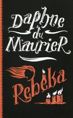Rebeka - Outlet - Maurier Daphne du
