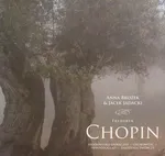 Fryderyk Chopin - Anna Brożek