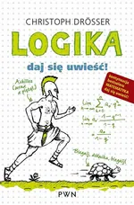 Logika - Outlet - Christoph Drosser