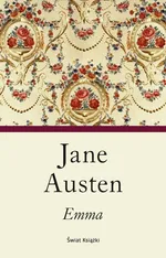 Emma - Outlet - Jane Austen