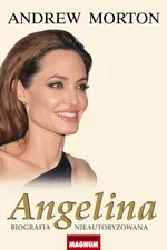Angelina - Andrew Morton