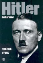 Hitler - Outlet - Ian Kershaw