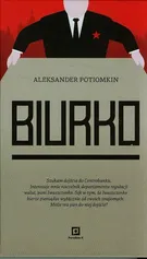 Biurko - Aleksander Potiomkin