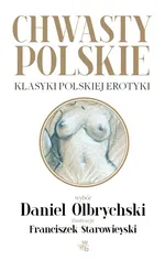 Chwasty polskie - Outlet - Daniel Olbrychski