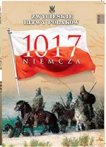 Niemcza 1017