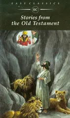 Stories from the Old Testament