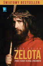 Zelota - Reza Aslan