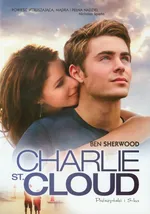 Charlie St Cloud - Outlet - Ben Sherwood