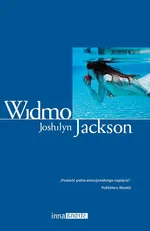 Widmo - Joshilyn Jackson