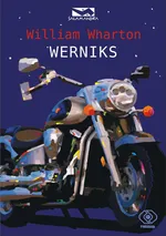 Werniks - Outlet - William Wharton