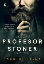 Profesor Stoner - Outlet - John Williams