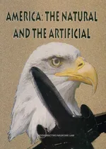 America: The Natural and the Artificial