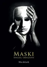 Maski - Mia deLurk