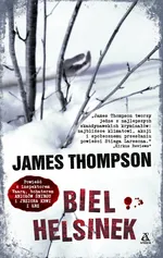 Biel Helsinek - James Thompson