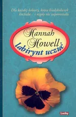 Labirynt uczuć - Hannah Howell