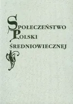 Społeczeństwo Polski średniowiecznej