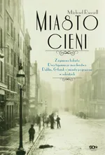 Miasto cieni - Outlet - Michael Russell