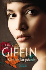 Siedem lat później - Emily Giffin