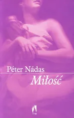 Miłość - Outlet - Peter Nadas